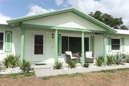 Picture of 3212 Acoma Drive, Orlando, FL 32829