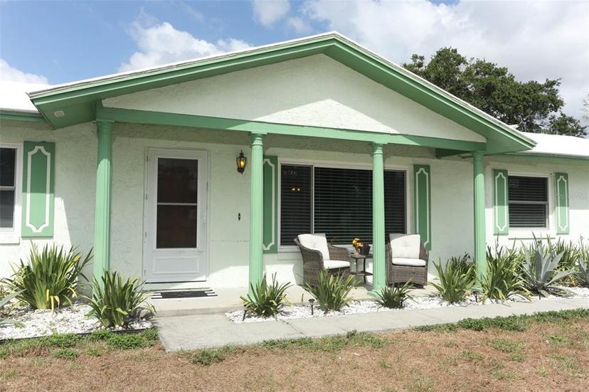 Picture of 3212 Acoma Drive, Orlando FL 32829