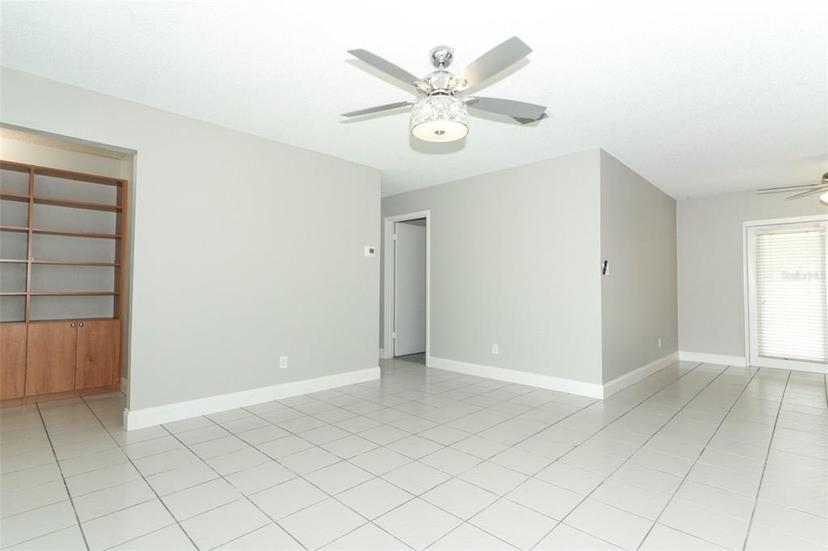 Picture of 3212 Acoma Drive, Orlando FL 32829
