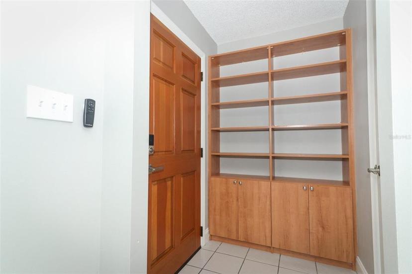 Picture of 3212 Acoma Drive, Orlando FL 32829