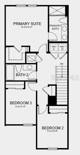 Picture of 15165 Cuzcorro Court, Nokomis FL 34275