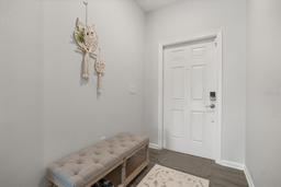 Picture of 4459 Bluff Oak Loop, Kissimmee, FL 34746