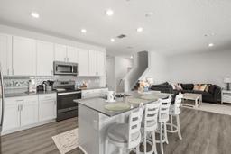 Picture of 4459 Bluff Oak Loop, Kissimmee, FL 34746