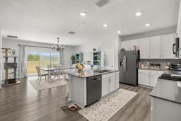 Picture of 4459 Bluff Oak Loop, Kissimmee, FL 34746