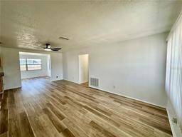 Picture of 3111 Bigelow Drive, Holiday, FL 34691