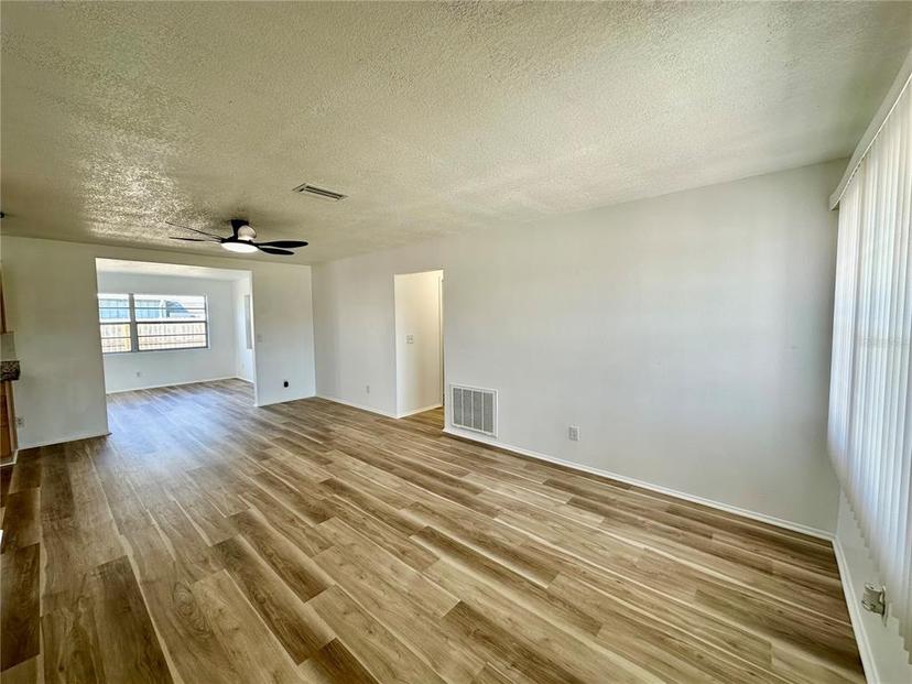 Picture of 3111 Bigelow Drive, Holiday FL 34691
