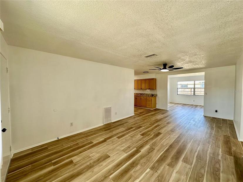 Picture of 3111 Bigelow Drive, Holiday FL 34691