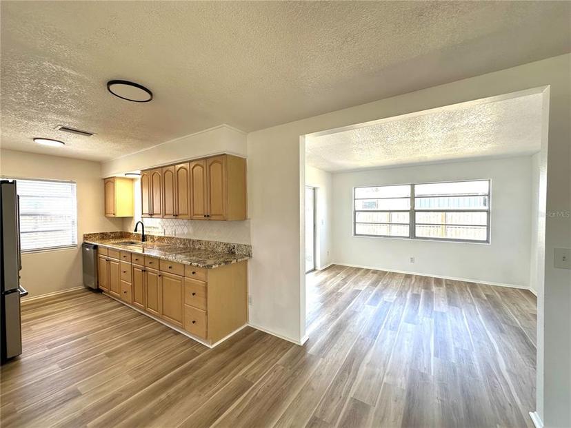 Picture of 3111 Bigelow Drive, Holiday FL 34691