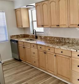 Picture of 3111 Bigelow Drive, Holiday, FL 34691
