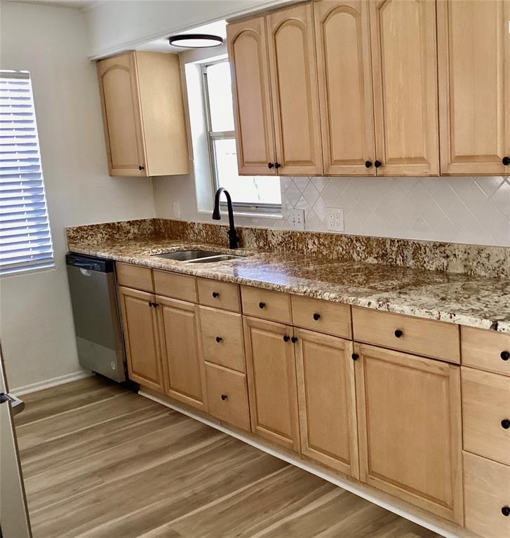 Picture of 3111 Bigelow Drive, Holiday FL 34691
