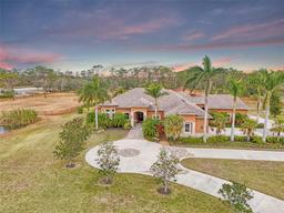 Picture of 24705 83Rd Avenue E, Myakka City, FL 34251