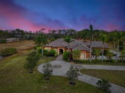 Picture of 24705 83Rd Avenue E, Myakka City, FL 34251