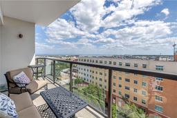 Picture of 199 Dali Boulevard Unit 902, St Petersburg, FL 33701