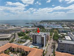 Picture of 199 Dali Boulevard Unit 902, St Petersburg, FL 33701