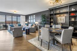 Picture of 199 Dali Boulevard Unit 902, St Petersburg, FL 33701