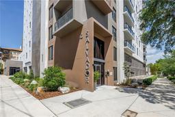 Picture of 199 Dali Boulevard Unit 902, St Petersburg, FL 33701