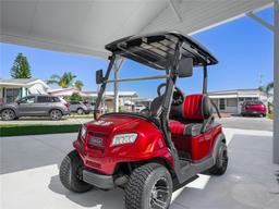 Picture of 43 Red Quill Circle, Lake Wales, FL 33898