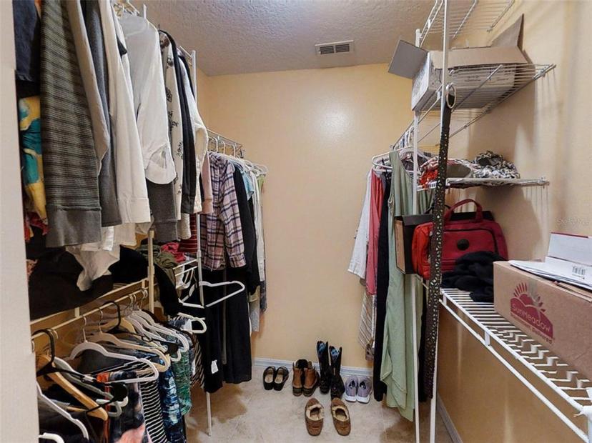Picture of 17816 SE 115Th Court, Summerfield FL 34491