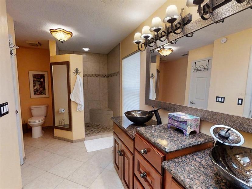 Picture of 17816 SE 115Th Court, Summerfield FL 34491