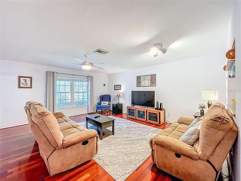 Picture of 3078 Pointer Dr, Palm Harbor FL 34683