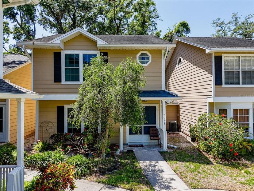 Picture of 3078 Pointer Dr, Palm Harbor FL 34683