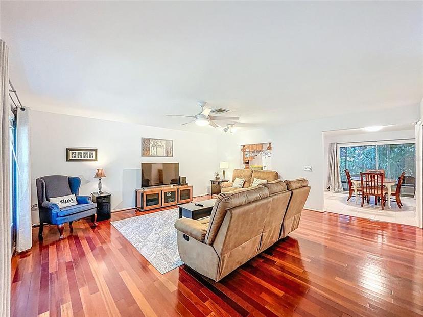 Picture of 3078 Pointer Dr, Palm Harbor FL 34683