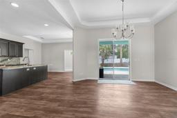 Picture of 11344 Gallinule Avenue, Weeki Wachee, FL 34613