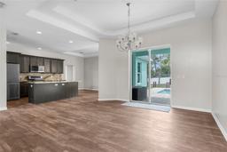 Picture of 11344 Gallinule Avenue, Weeki Wachee, FL 34613