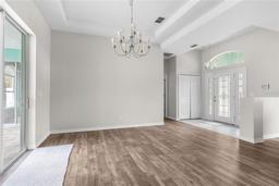 Picture of 11344 Gallinule Avenue, Weeki Wachee, FL 34613