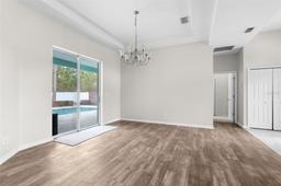 Picture of 11344 Gallinule Avenue, Weeki Wachee, FL 34613