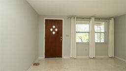 Picture of 5018 Sherwood Drive, New Port Richey, FL 34652