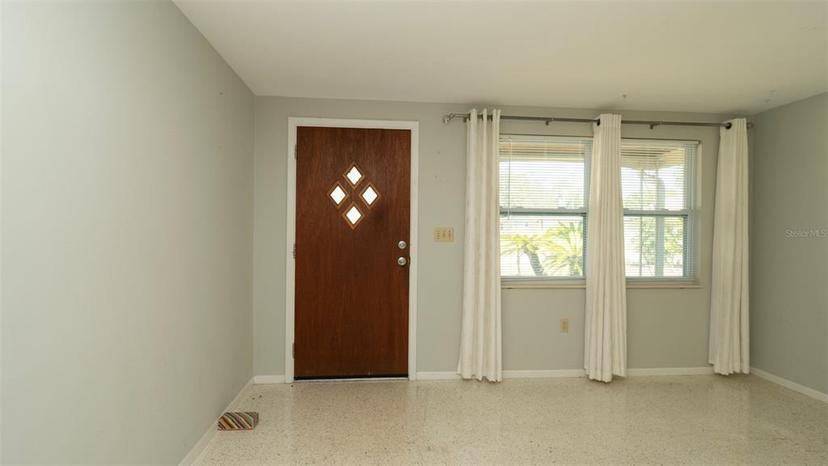 Picture of 5018 Sherwood Drive, New Port Richey FL 34652