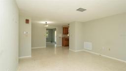 Picture of 5018 Sherwood Drive, New Port Richey, FL 34652