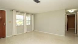 Picture of 5018 Sherwood Drive, New Port Richey, FL 34652