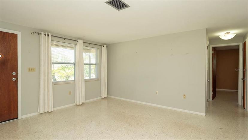 Picture of 5018 Sherwood Drive, New Port Richey FL 34652