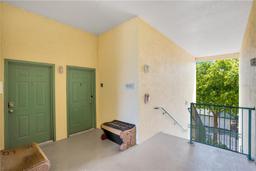 Picture of 8908 Legacy Court Unit 303, Kissimmee, FL 34747