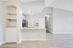 Picture of 8908 Legacy Court Unit 303, Kissimmee, FL 34747