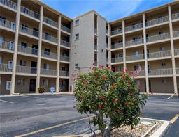 Picture of 3744 Lake Bayshore Drive Unit K-503, Bradenton, FL 34205