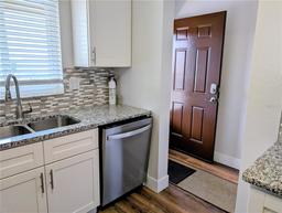 Picture of 3744 Lake Bayshore Drive Unit K-503, Bradenton, FL 34205