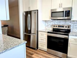 Picture of 3744 Lake Bayshore Drive Unit K-503, Bradenton, FL 34205