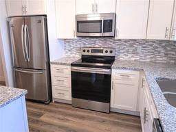 Picture of 3744 Lake Bayshore Drive Unit K-503, Bradenton, FL 34205