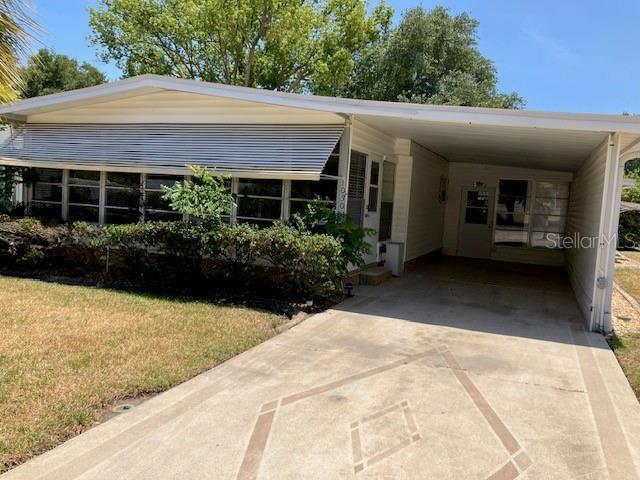 Picture of 1030 Vermont Avenue, Lady Lake, FL 32159