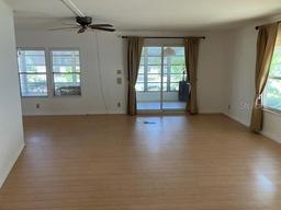 Picture of 1030 Vermont Avenue, Lady Lake, FL 32159