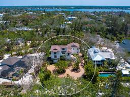 Picture of 7333 Point Of Rocks Road, Sarasota, FL 34242