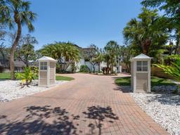 Picture of 7333 Point Of Rocks Road, Sarasota, FL 34242