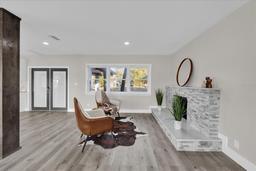 Picture of 5526 Parkdale Drive, Orlando, FL 32839