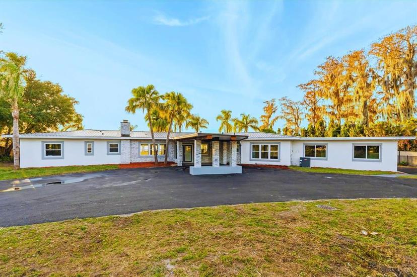 Picture of 5526 Parkdale Drive, Orlando FL 32839