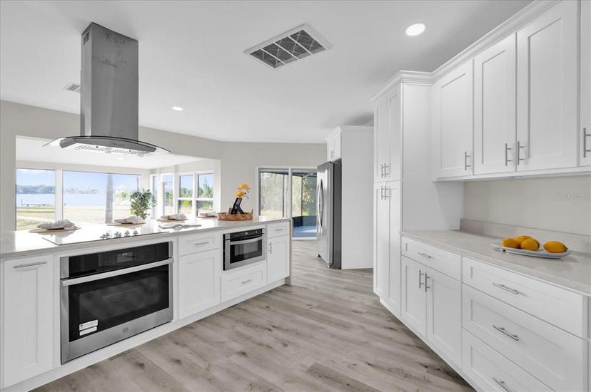 Picture of 5526 Parkdale Drive, Orlando FL 32839