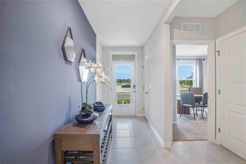 Picture of 3833 Royal Azalea Way, Sanford FL 32773