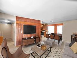 Picture of 8014 N Lynn Avenue, Tampa, FL 33604
